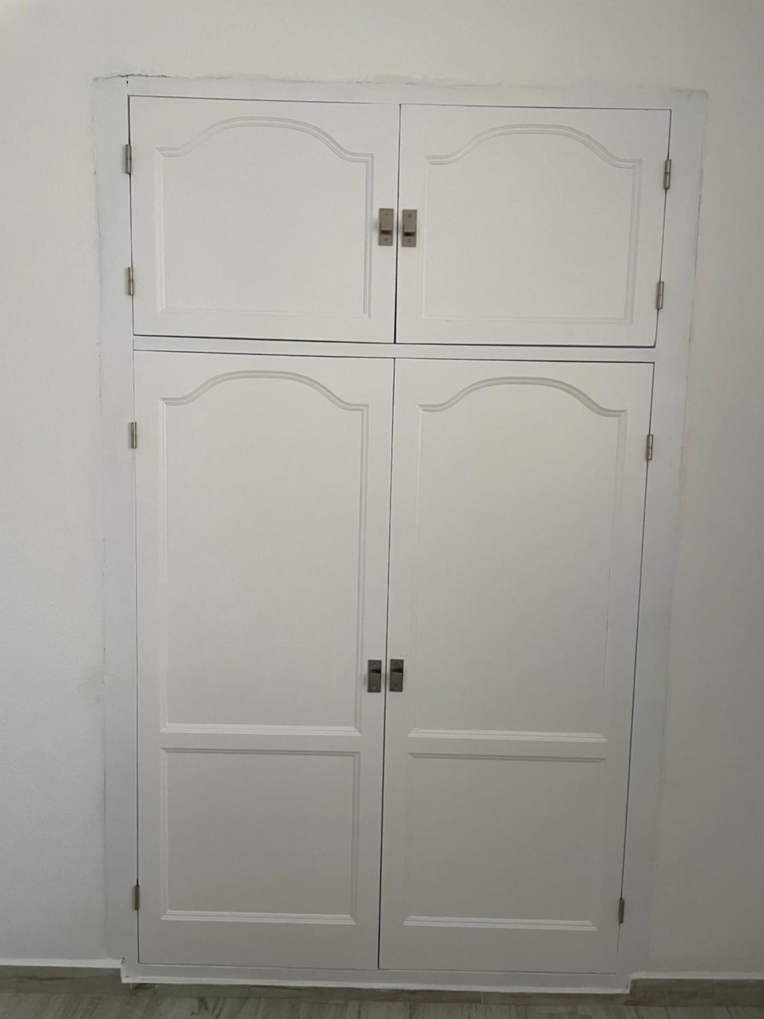 Casa Delia Διαμέρισμα Bornos Εξωτερικό φωτογραφία